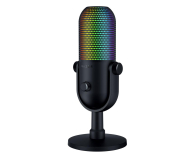 RAZER Seiren V3 Chroma RZ19-05060100-R3M1 - 1228562 - zdjęcie 2